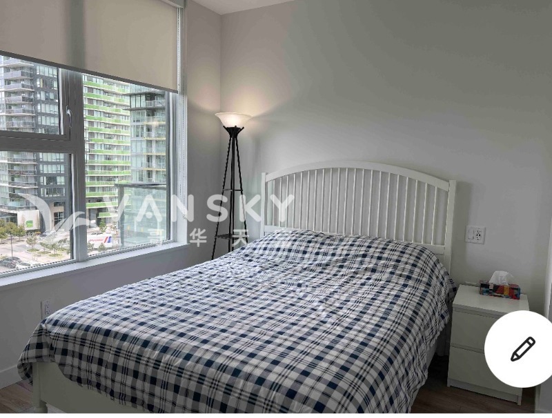 250709223925_br 1.JPG